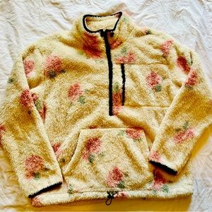 Women sweatshirt
